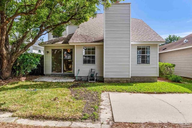 3511 Silvertree Ln, Pensacola FL 32504 photo 51