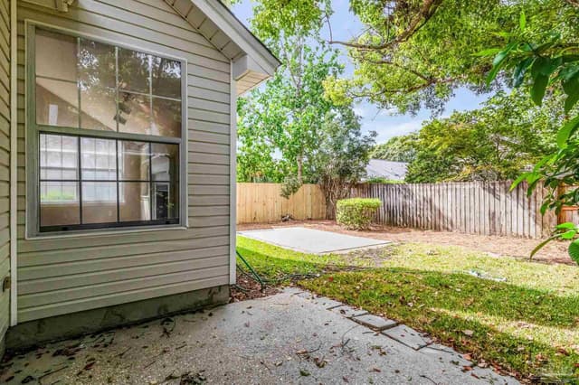 3511 Silvertree Ln, Pensacola FL 32504 photo 37