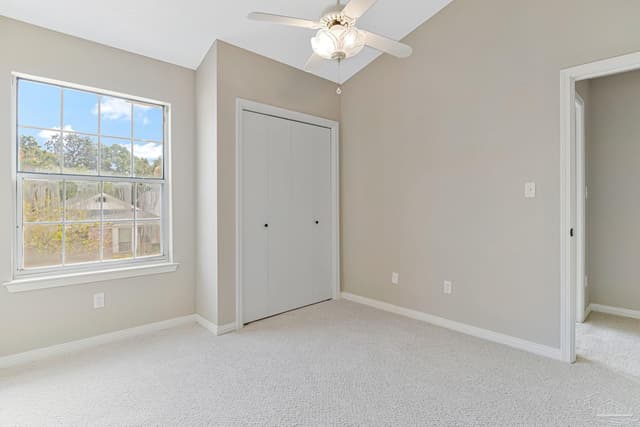 3511 Silvertree Ln, Pensacola FL 32504 photo 15