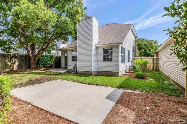 3511 Silvertree Ln, Pensacola FL 32504 photo 48