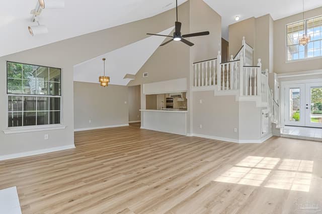 3511 Silvertree Ln, Pensacola FL 32504 photo 11
