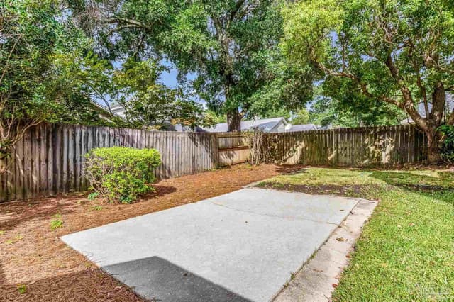 3511 Silvertree Ln, Pensacola FL 32504 photo 44