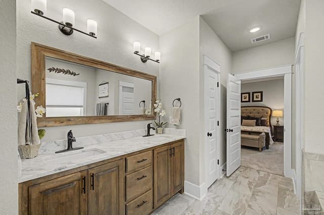 386 Tybrisa Ct, Cantonment FL 32533 photo 46