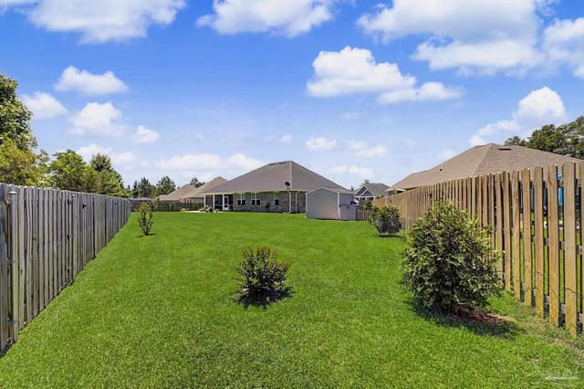 386 Tybrisa Ct, Cantonment FL 32533 photo 56