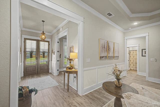 386 Tybrisa Ct, Cantonment FL 32533 photo 9