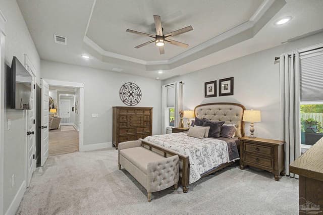 386 Tybrisa Ct, Cantonment FL 32533 photo 40