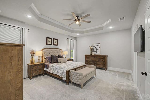 386 Tybrisa Ct, Cantonment FL 32533 photo 39