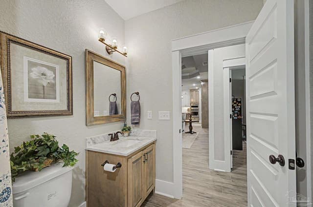 386 Tybrisa Ct, Cantonment FL 32533 photo 38
