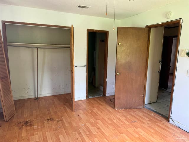 442 Robinson St, Atmore AL 36502 photo 3