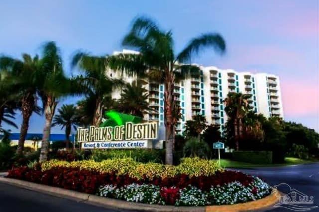 4203 Indian Bayou Trl # 11014, Destin FL 32541 photo 46
