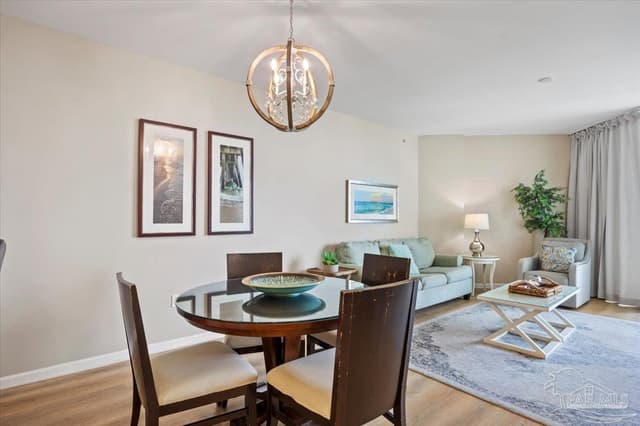 4203 Indian Bayou Trl # 11014, Destin FL 32541 photo 7