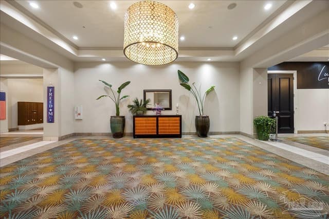 4203 Indian Bayou Trl # 11014, Destin FL 32541 photo 63