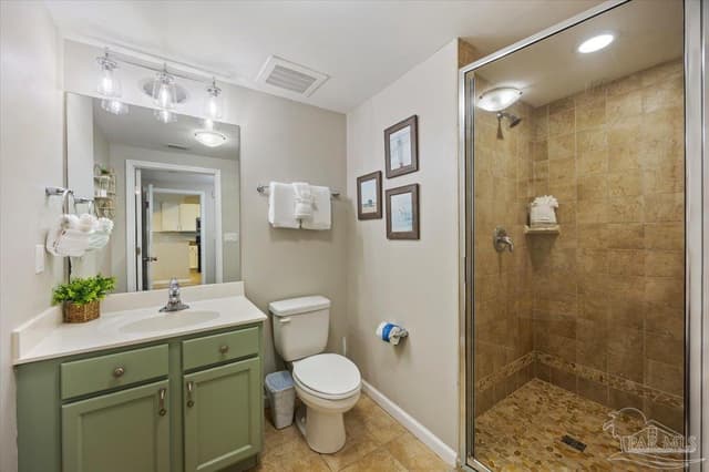 4203 Indian Bayou Trl # 11014, Destin FL 32541 photo 20