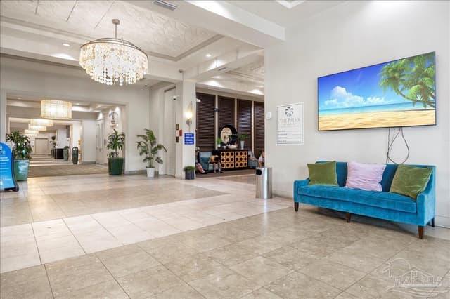 4203 Indian Bayou Trl # 11014, Destin FL 32541 photo 51