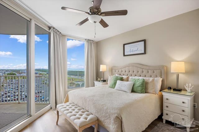 4203 Indian Bayou Trl # 11014, Destin FL 32541 photo 11