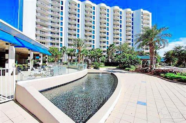 4203 Indian Bayou Trl # 11014, Destin FL 32541 photo 44