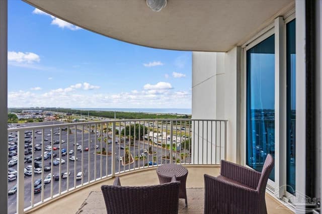 4203 Indian Bayou Trl # 11014, Destin FL 32541 photo 29