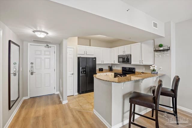 4203 Indian Bayou Trl # 11014, Destin FL 32541 photo 8