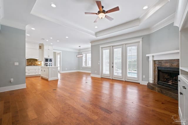 1407 E Hernandez St, Pensacola FL 32503 photo 6