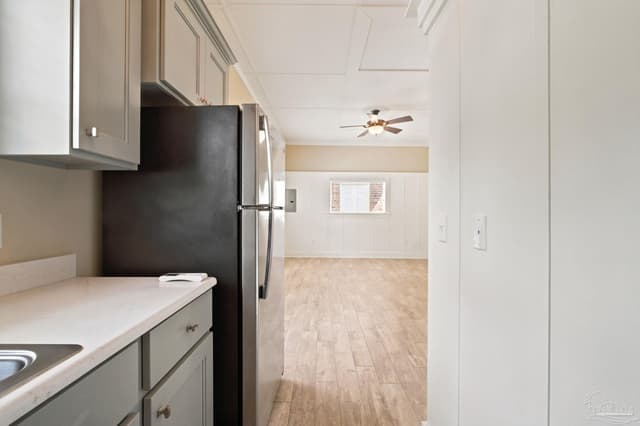1407 E Hernandez St, Pensacola FL 32503 photo 36