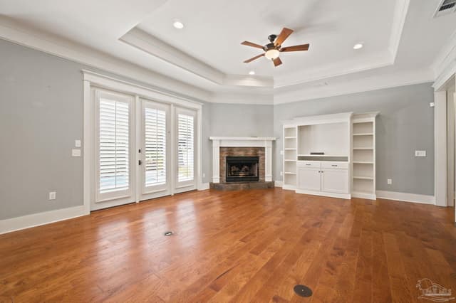 1407 E Hernandez St, Pensacola FL 32503 photo 9