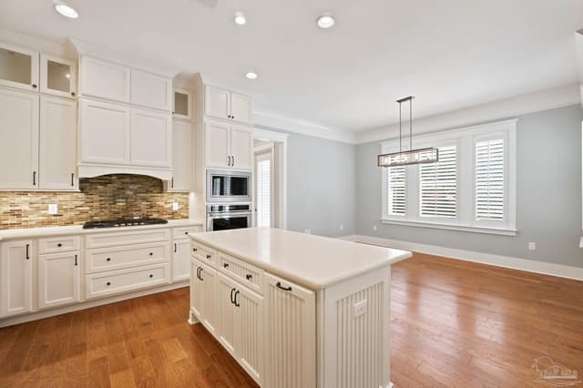 1407 E Hernandez St, Pensacola FL 32503 photo 15
