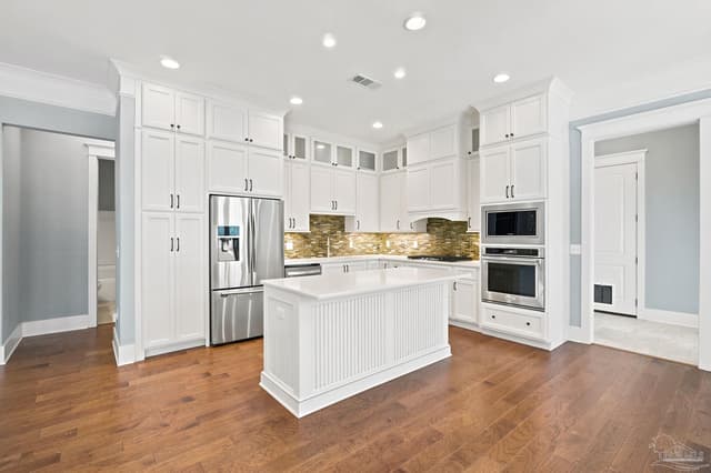 1407 E Hernandez St, Pensacola FL 32503 photo 11