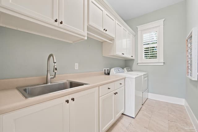 1407 E Hernandez St, Pensacola FL 32503 photo 39