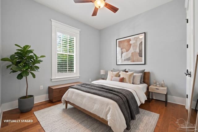 1407 E Hernandez St, Pensacola FL 32503 photo 29