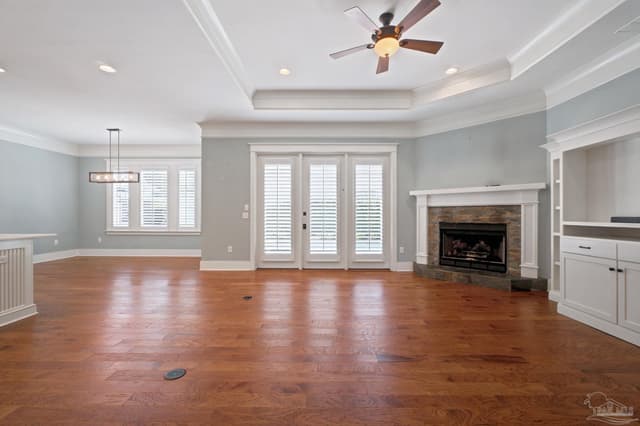 1407 E Hernandez St, Pensacola FL 32503 photo 8