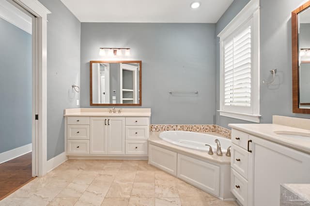1407 E Hernandez St, Pensacola FL 32503 photo 21