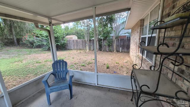 7361 Chimney Pines Dr, Pensacola FL 32526 photo 16
