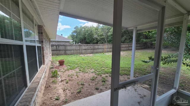 7361 Chimney Pines Dr, Pensacola FL 32526 photo 18