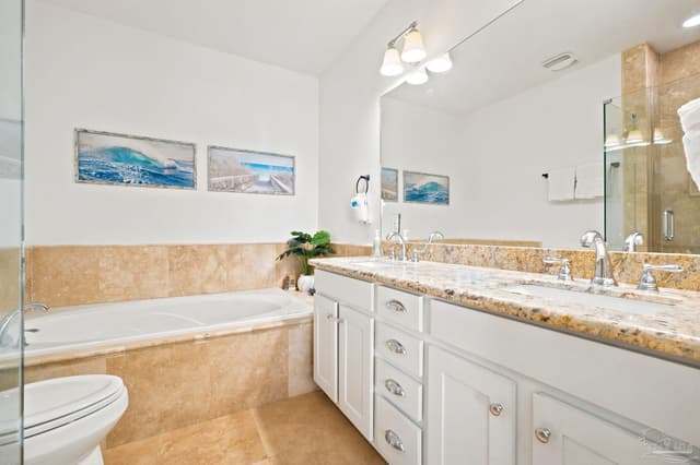 7369 Grand Navarre Blvd, Navarre Beach FL 32566 photo 19