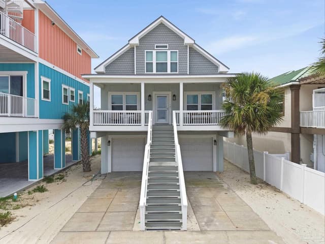 7369 Grand Navarre Blvd, Navarre Beach FL 32566 photo 2