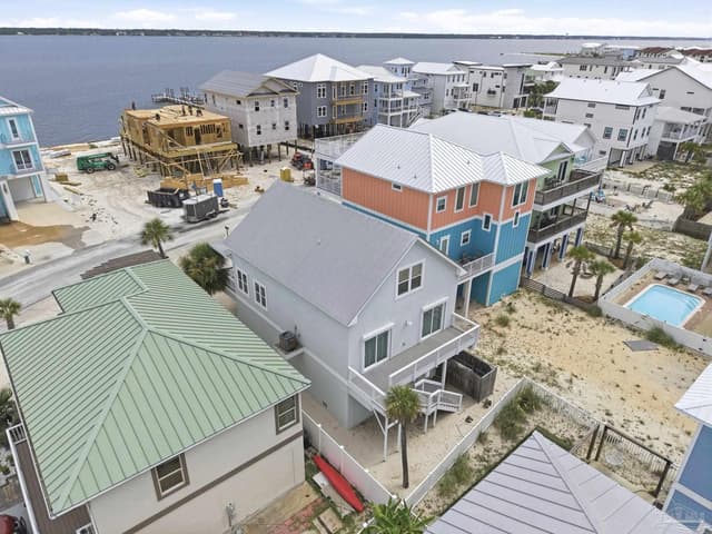7369 Grand Navarre Blvd, Navarre Beach FL 32566 photo 39