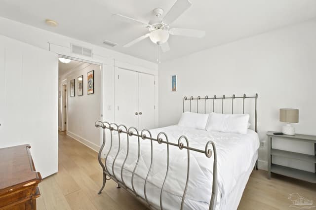 7369 Grand Navarre Blvd, Navarre Beach FL 32566 photo 22