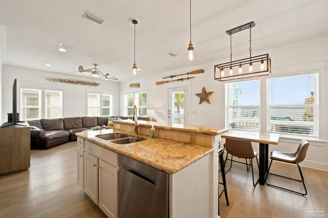 7369 Grand Navarre Blvd, Navarre Beach FL 32566 photo 16