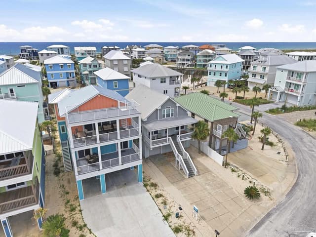 7369 Grand Navarre Blvd, Navarre Beach FL 32566 photo 37