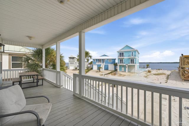 7369 Grand Navarre Blvd, Navarre Beach FL 32566 photo 8