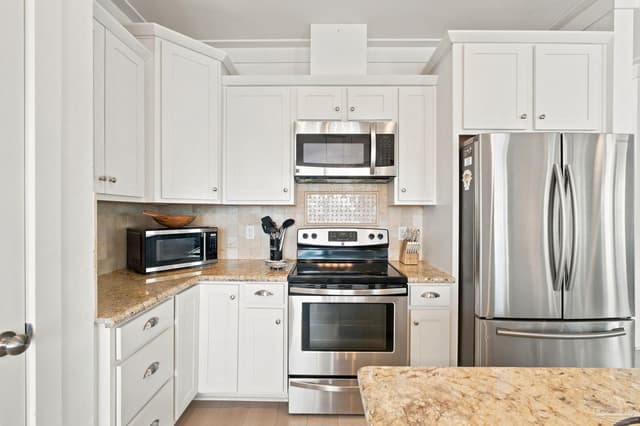 7369 Grand Navarre Blvd, Navarre Beach FL 32566 photo 17