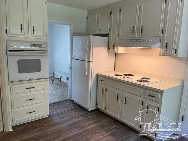 5565 San Gabriel Dr, Pensacola FL 32504 photo 3