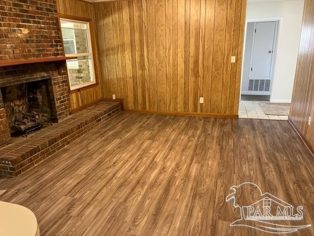 5565 San Gabriel Dr, Pensacola FL 32504 photo 4