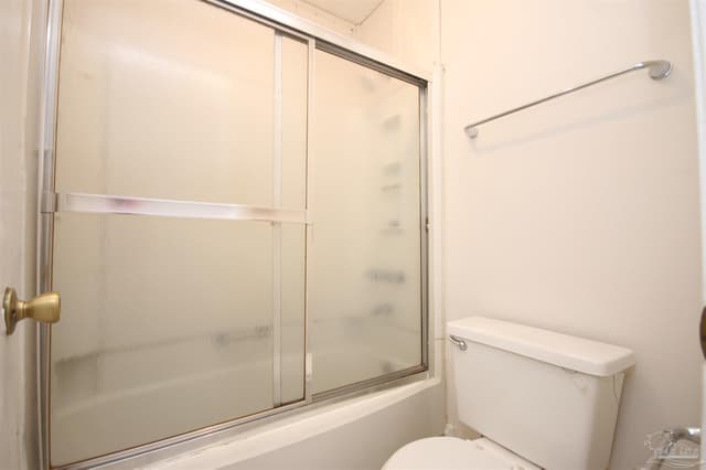 2303 W Michigan Ave # F9, Pensacola FL 32526 photo 12