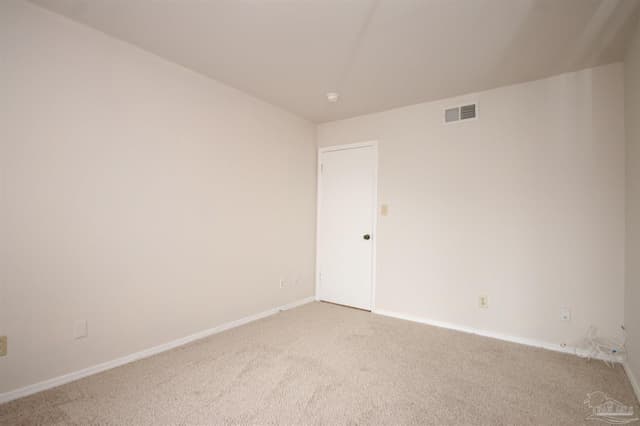 2303 W Michigan Ave # F9, Pensacola FL 32526 photo 14