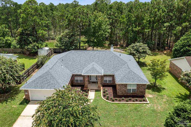 8335 Onich Dr, Navarre FL 32566 photo 39