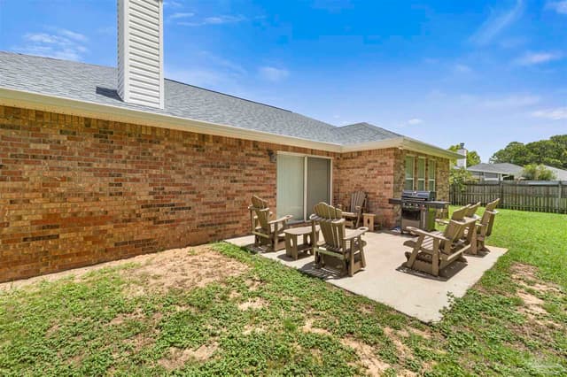 8335 Onich Dr, Navarre FL 32566 photo 15
