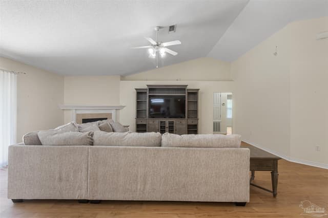 8335 Onich Dr, Navarre FL 32566 photo 20