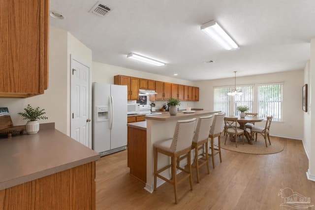 8335 Onich Dr, Navarre FL 32566 photo 3