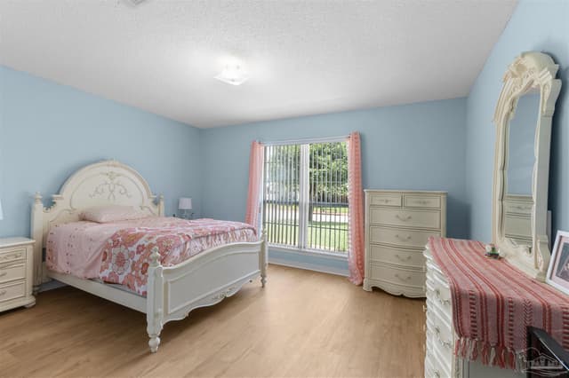8335 Onich Dr, Navarre FL 32566 photo 32